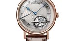 Breguet 5377br 12 9wu_front